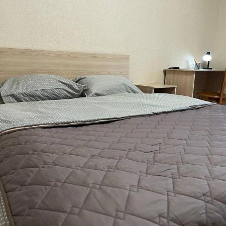 Fox Rooms 90 Mykolaiv Exterior photo