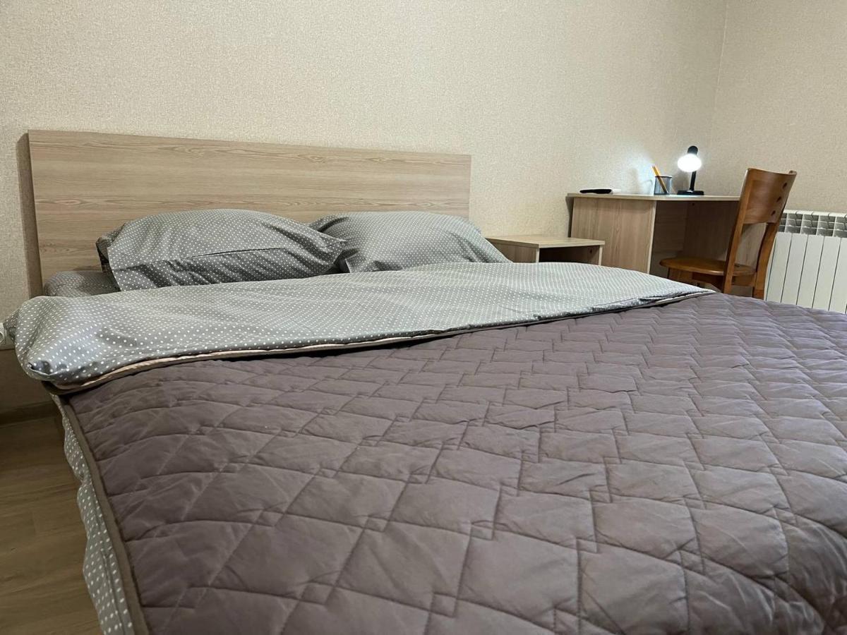 Fox Rooms 90 Mykolaiv Exterior photo
